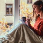 Surmonter un traumatisme : des solutions pour revenir à soi